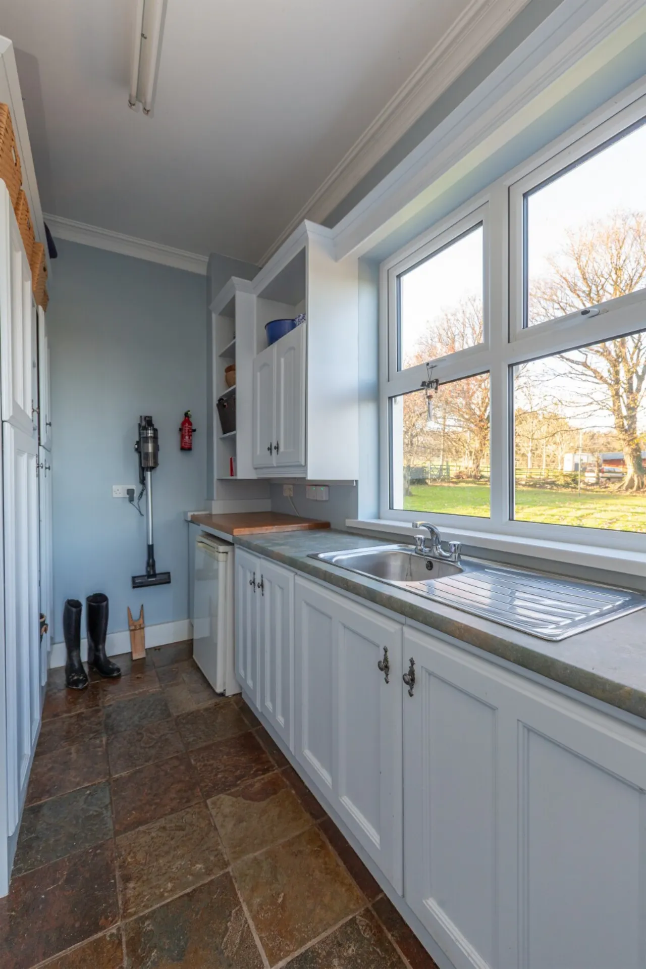 Photo of Cooltubrid House, Cooltubrid East, Kilmacthomas, Co Waterford