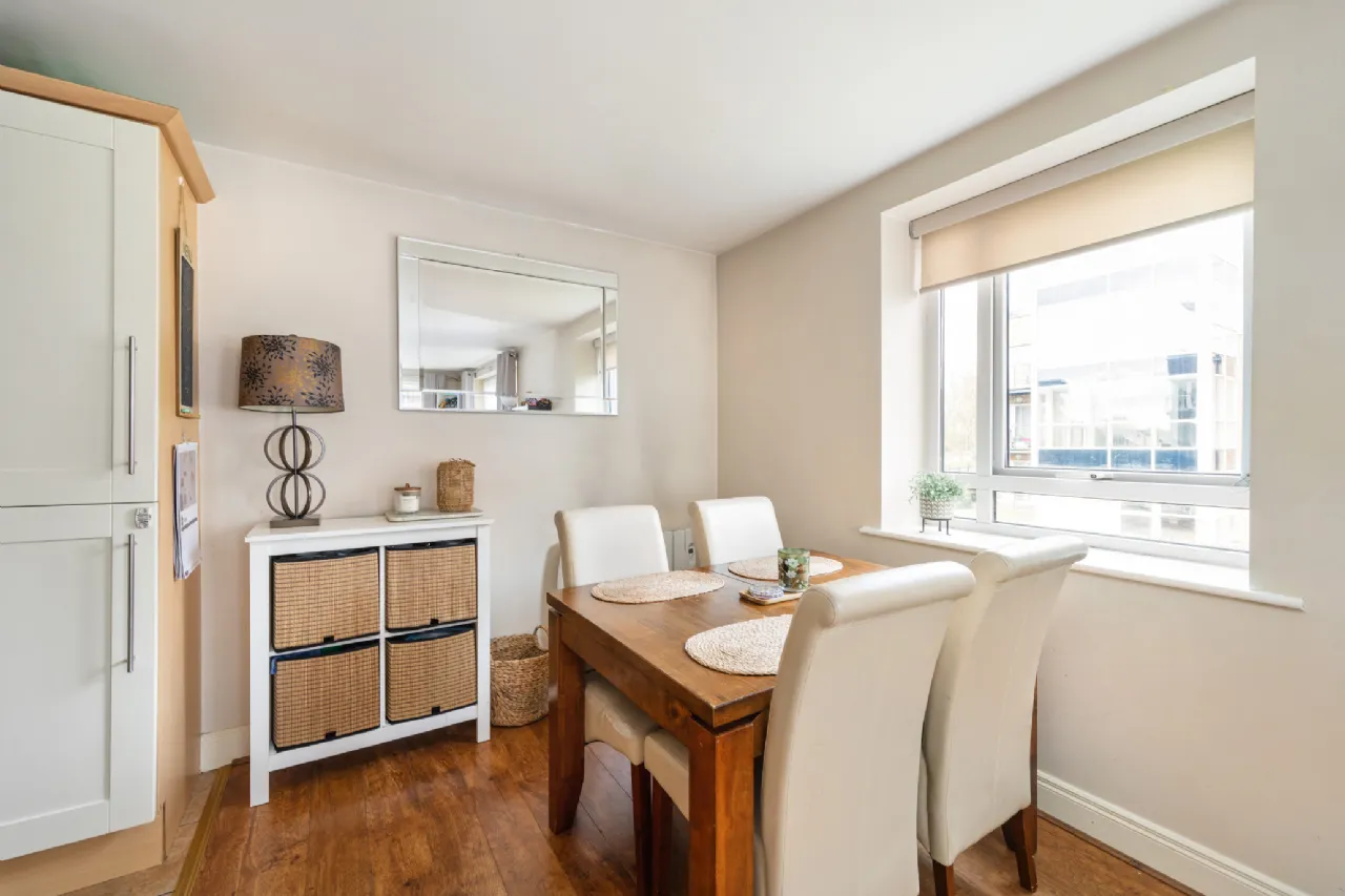 Photo of 87 Premier Square, Finglas, Dublin 11, D11PX67