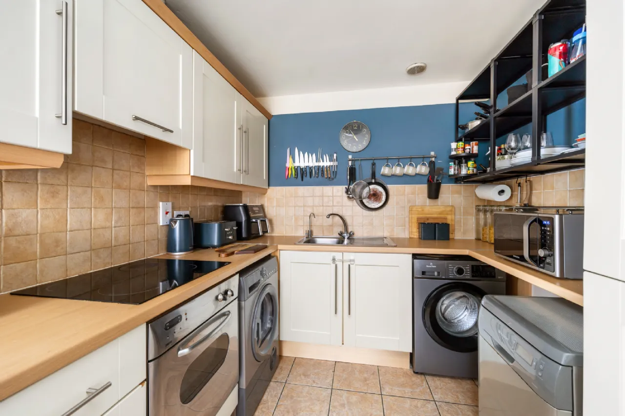 Photo of 87 Premier Square, Finglas, Dublin 11, D11PX67