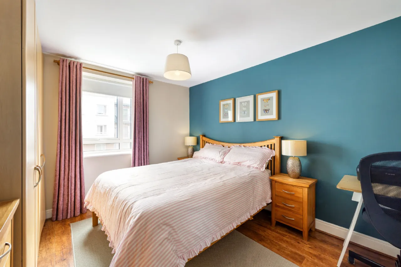 Photo of 87 Premier Square, Finglas, Dublin 11, D11PX67