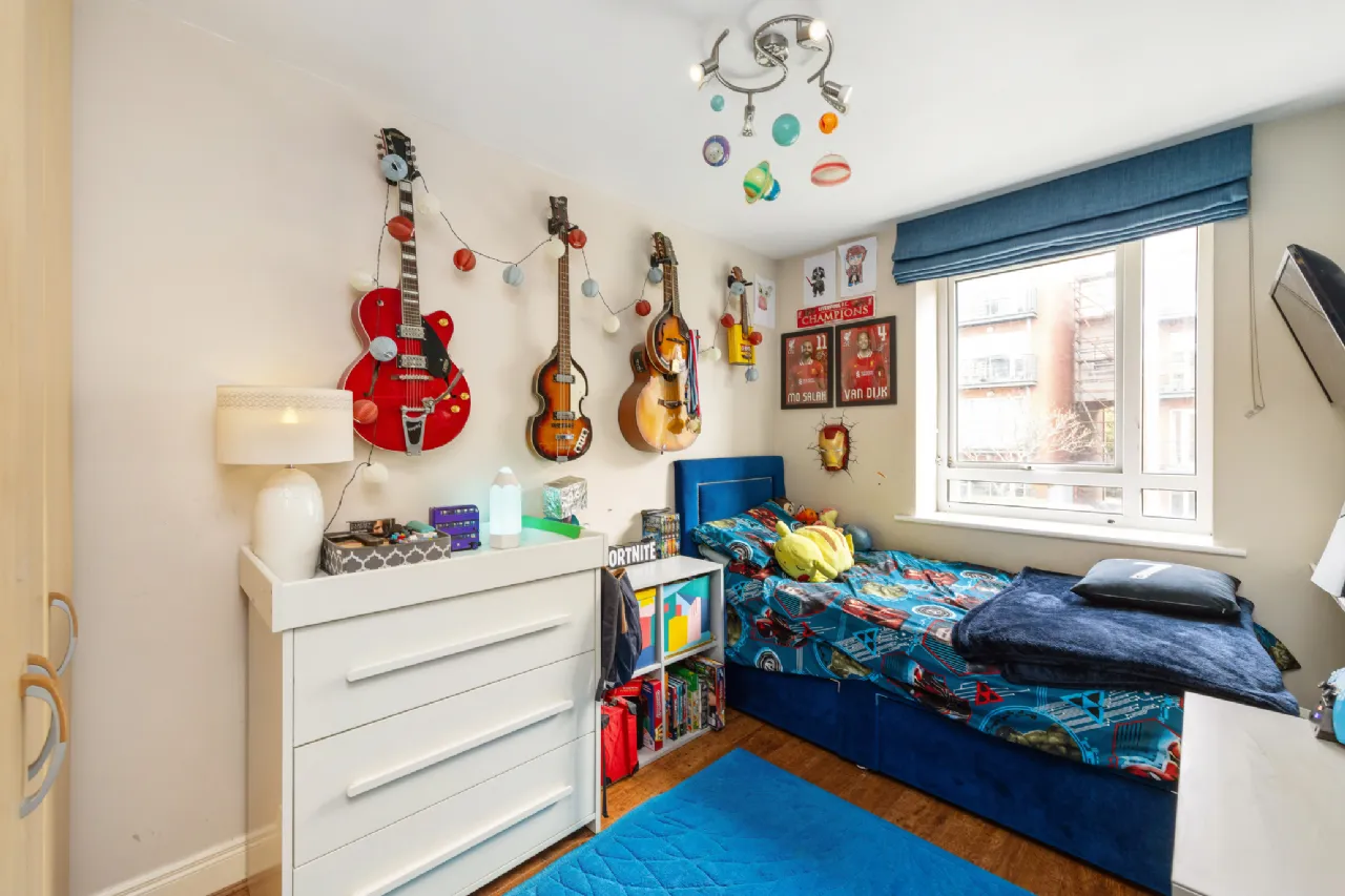 Photo of 87 Premier Square, Finglas, Dublin 11, D11PX67