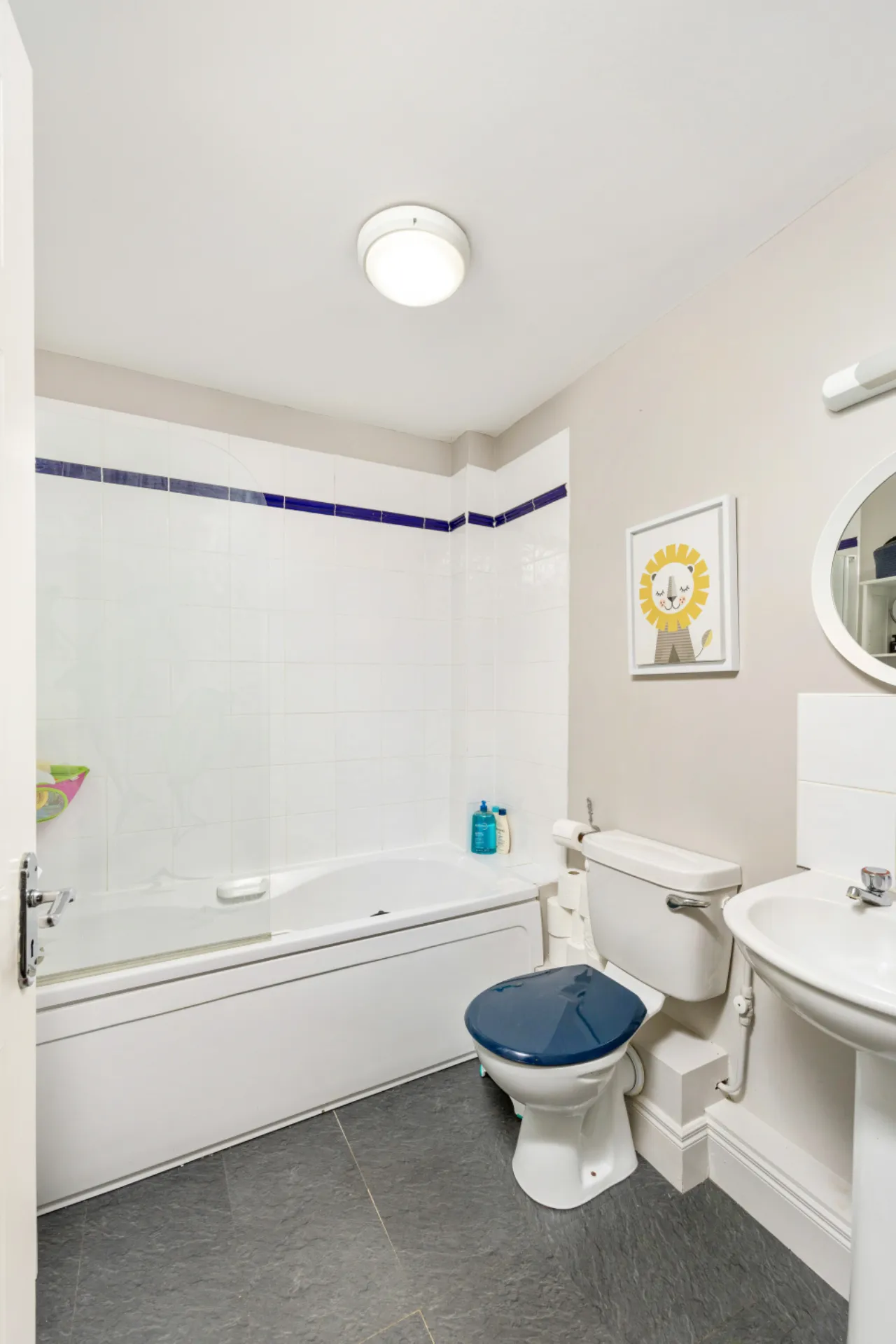 Photo of 87 Premier Square, Finglas, Dublin 11, D11PX67