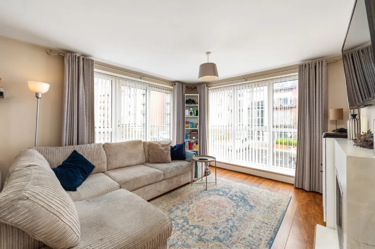 Photo of 87 Premier Square, Finglas, Dublin 11, D11PX67