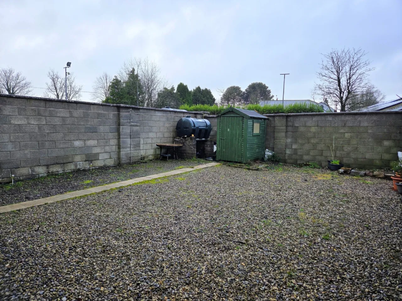 Photo of 17 An Chuirt,, Monard,, Co. Tipperary, E34 N406