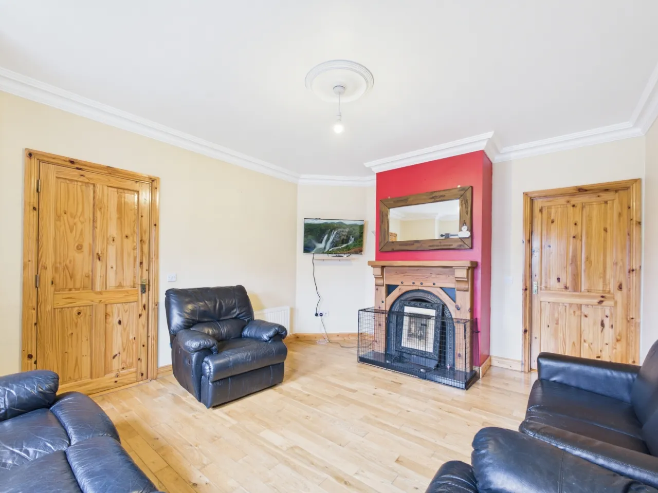 Photo of 17 An Chuirt,, Monard,, Co. Tipperary, E34 N406