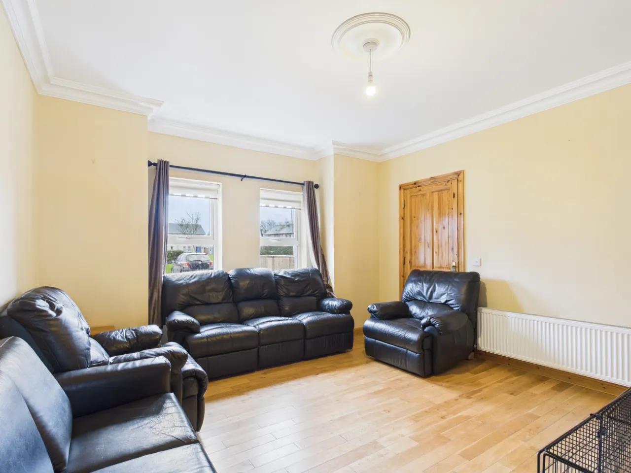 Photo of 17 An Chuirt,, Monard,, Co. Tipperary, E34 N406