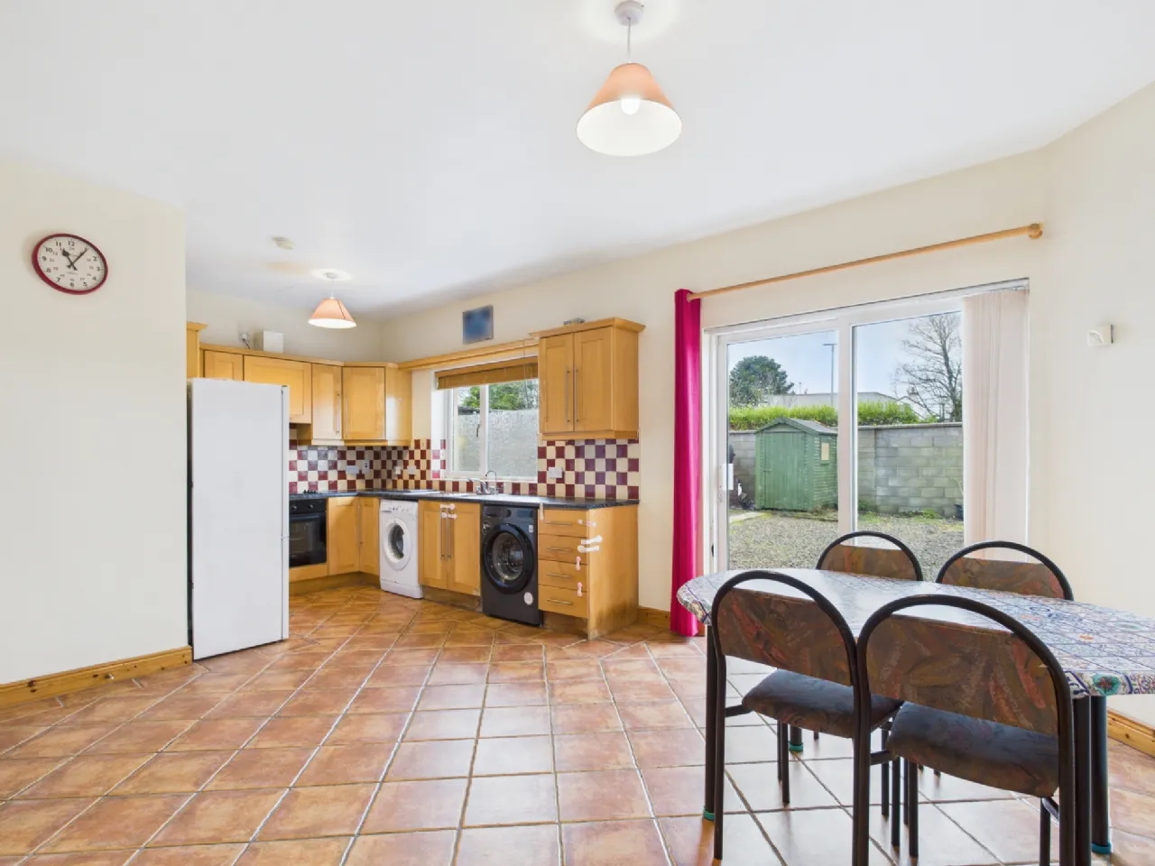 Photo of 17 An Chuirt,, Monard,, Co. Tipperary, E34 N406