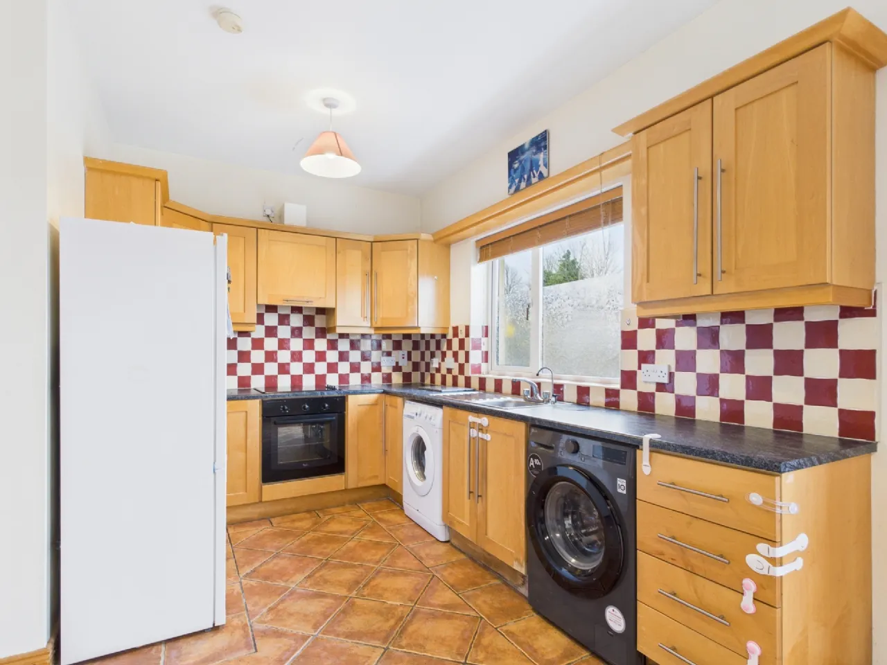 Photo of 17 An Chuirt,, Monard,, Co. Tipperary, E34 N406