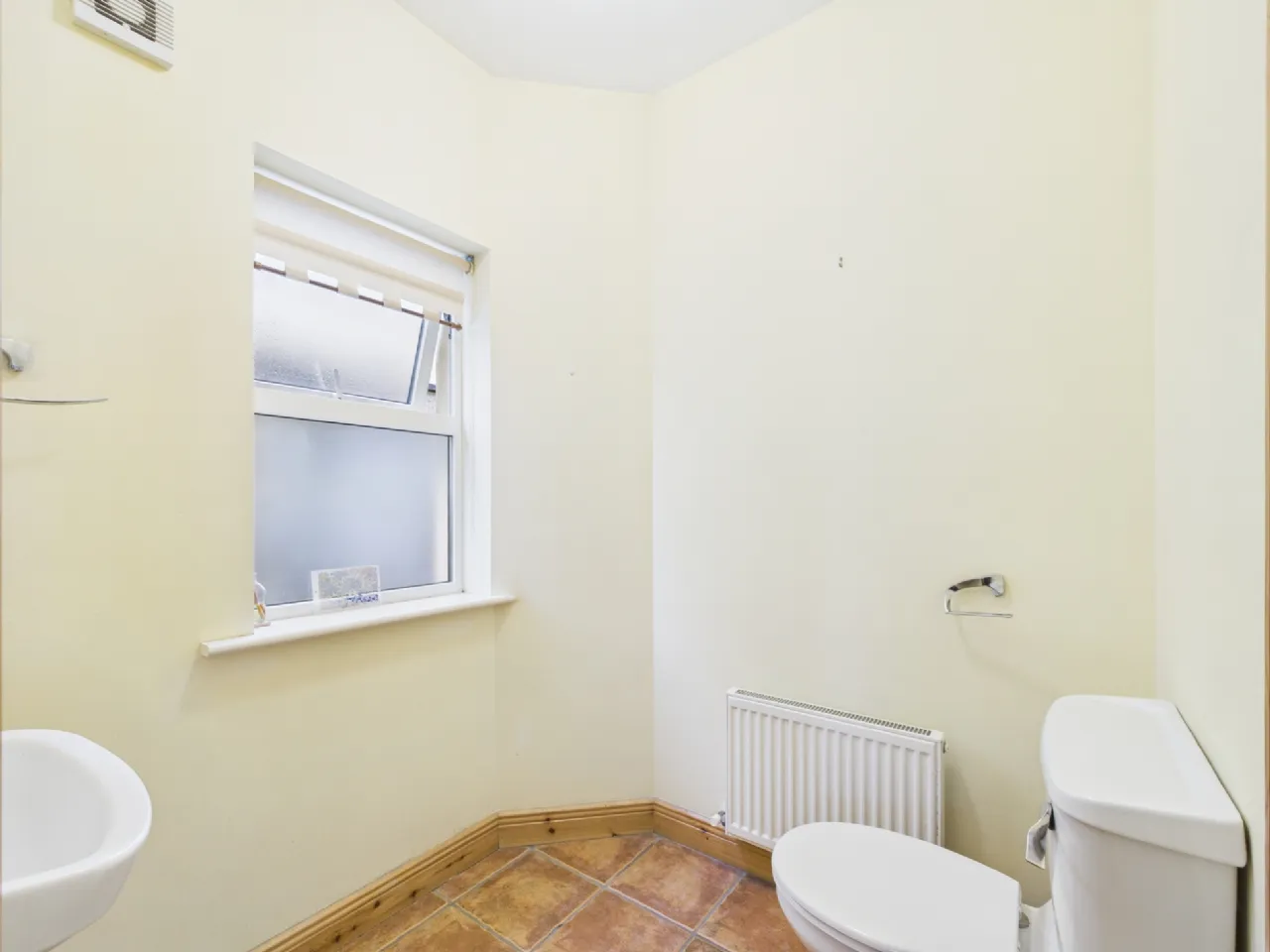 Photo of 17 An Chuirt,, Monard,, Co. Tipperary, E34 N406