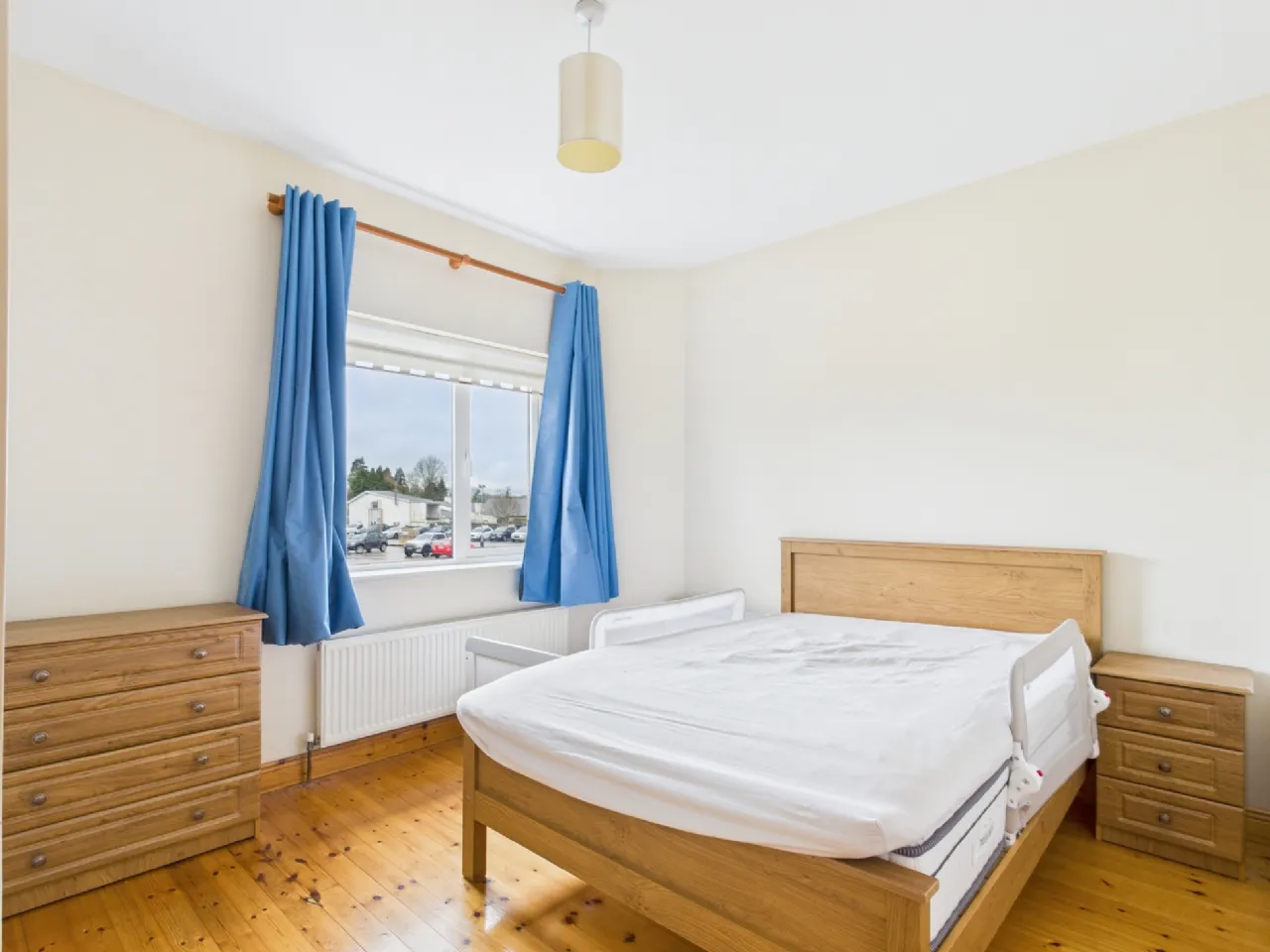 Photo of 17 An Chuirt,, Monard,, Co. Tipperary, E34 N406