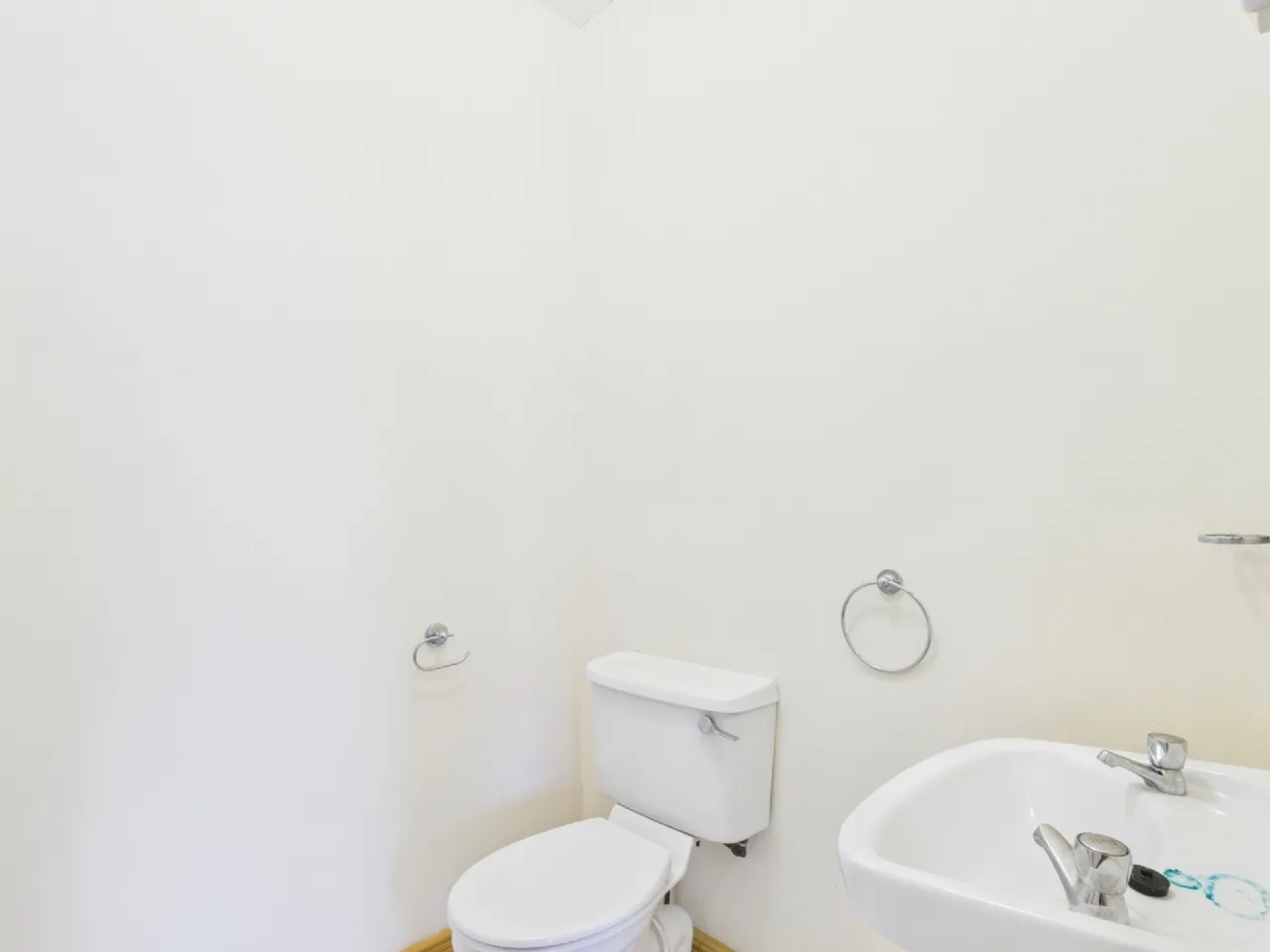 Photo of 17 An Chuirt,, Monard,, Co. Tipperary, E34 N406