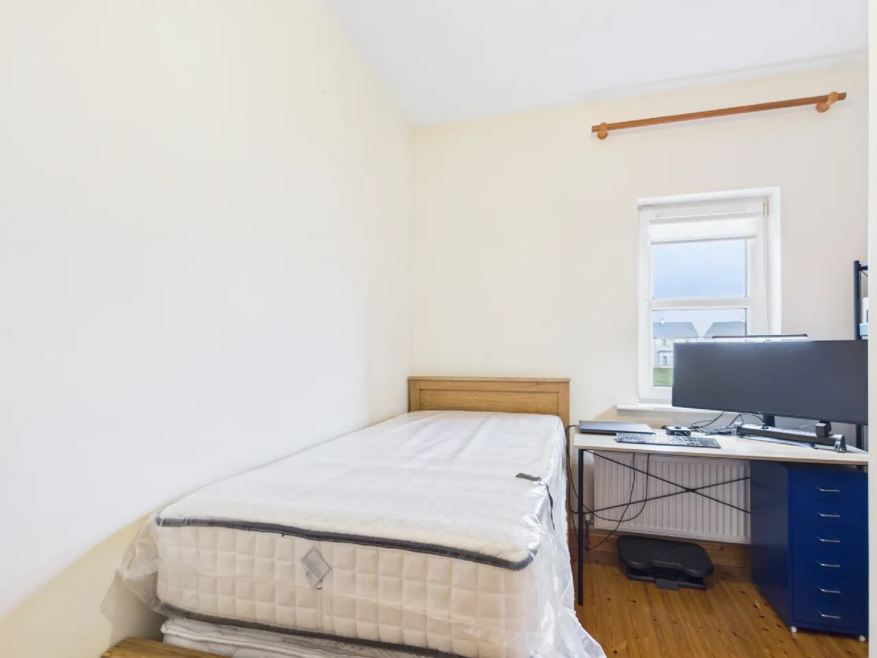 Photo of 17 An Chuirt,, Monard,, Co. Tipperary, E34 N406