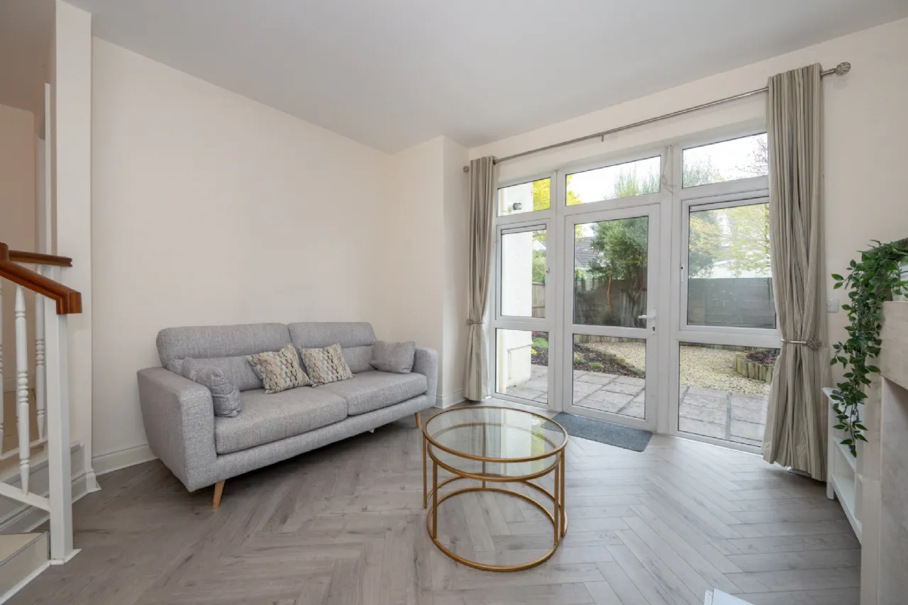 Photo of 71 Leslies Arch, Old Quarter, Ballincollig, Cork, P31DK72