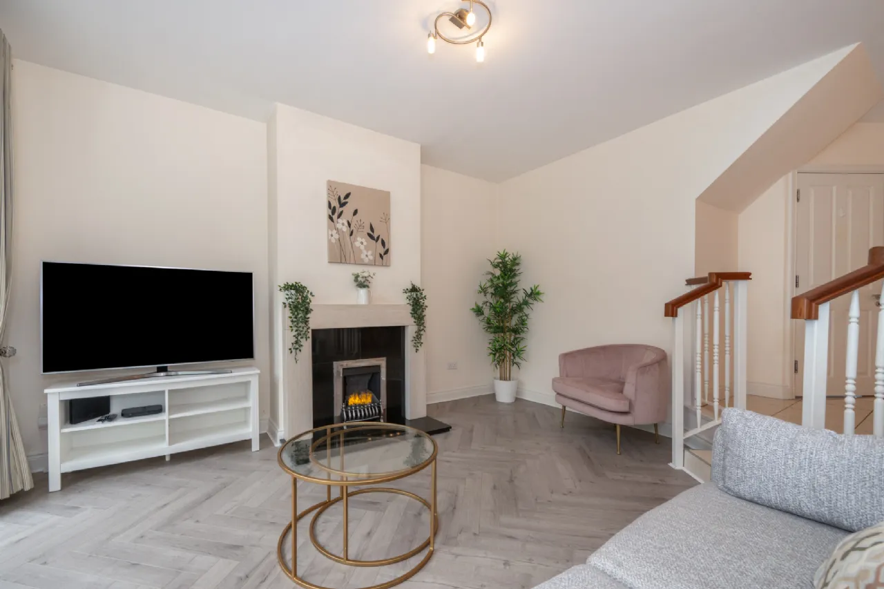 Photo of 71 Leslies Arch, Old Quarter, Ballincollig, Cork, P31DK72