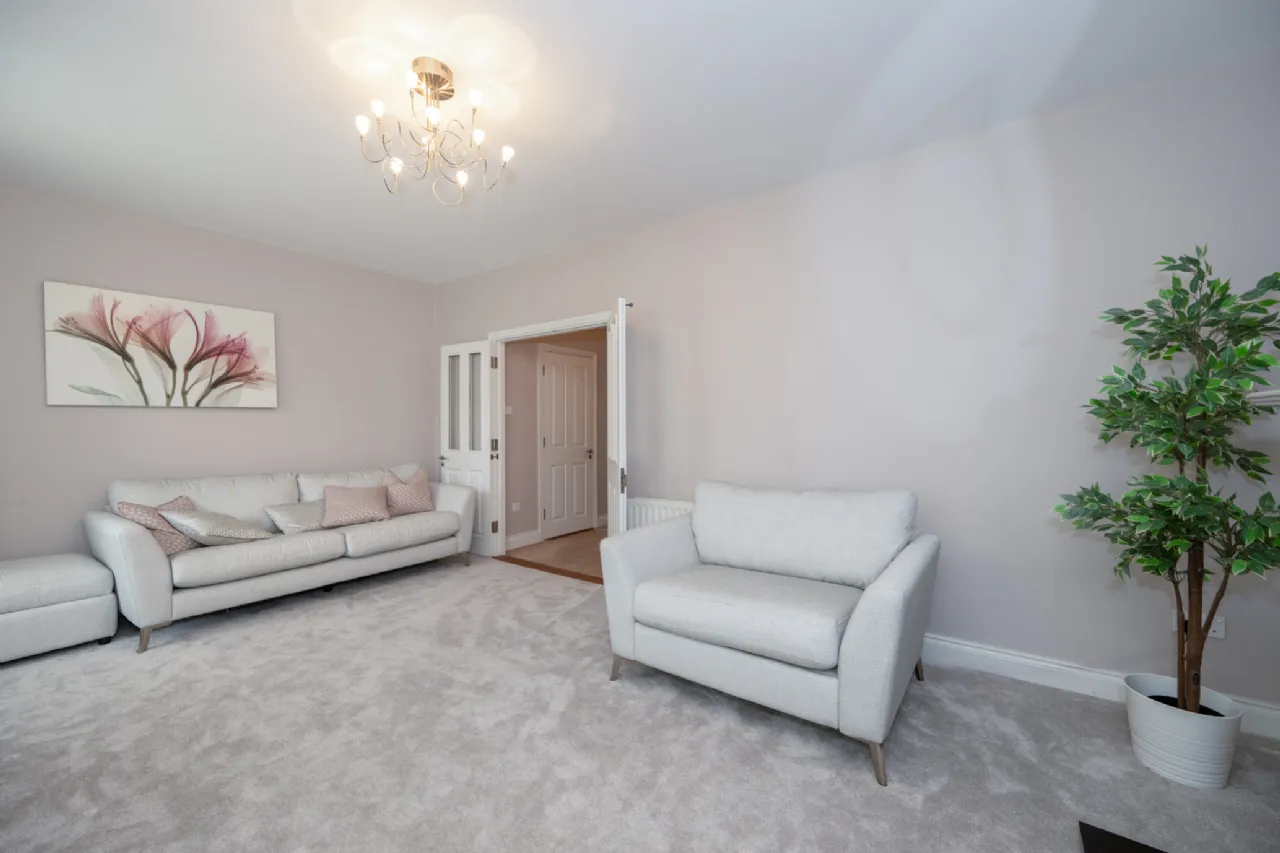 Photo of 71 Leslies Arch, Old Quarter, Ballincollig, Cork, P31DK72