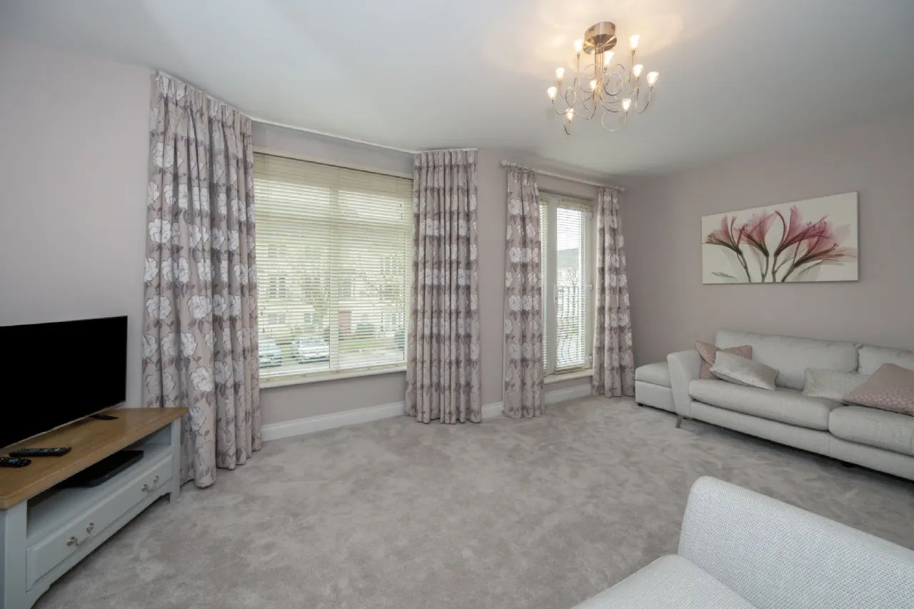 Photo of 71 Leslies Arch, Old Quarter, Ballincollig, Cork, P31DK72