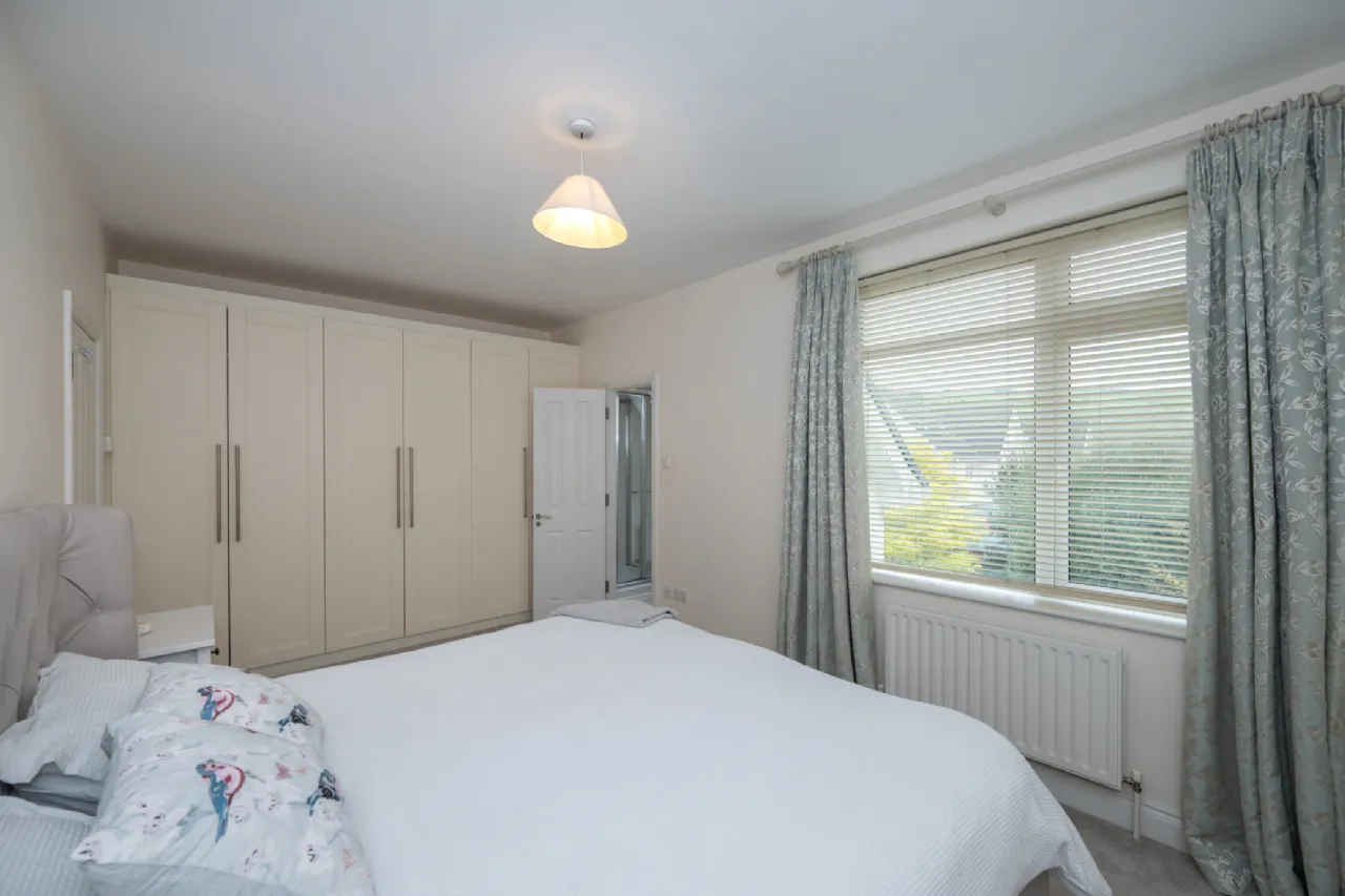 Photo of 71 Leslies Arch, Old Quarter, Ballincollig, Cork, P31DK72