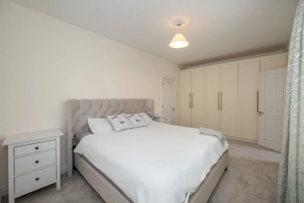 Photo of 71 Leslies Arch, Old Quarter, Ballincollig, Cork, P31DK72