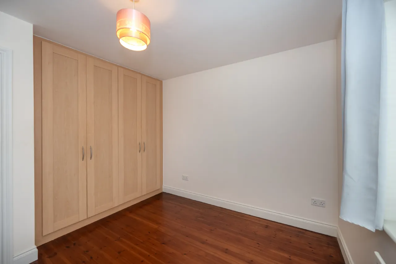 Photo of 71 Leslies Arch, Old Quarter, Ballincollig, Cork, P31DK72