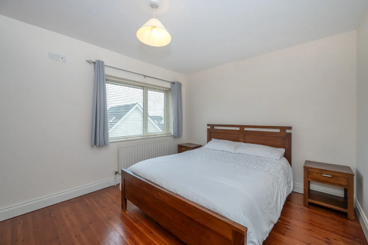 Photo of 71 Leslies Arch, Old Quarter, Ballincollig, Cork, P31DK72