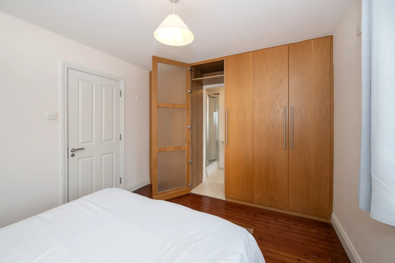 Photo of 71 Leslies Arch, Old Quarter, Ballincollig, Cork, P31DK72