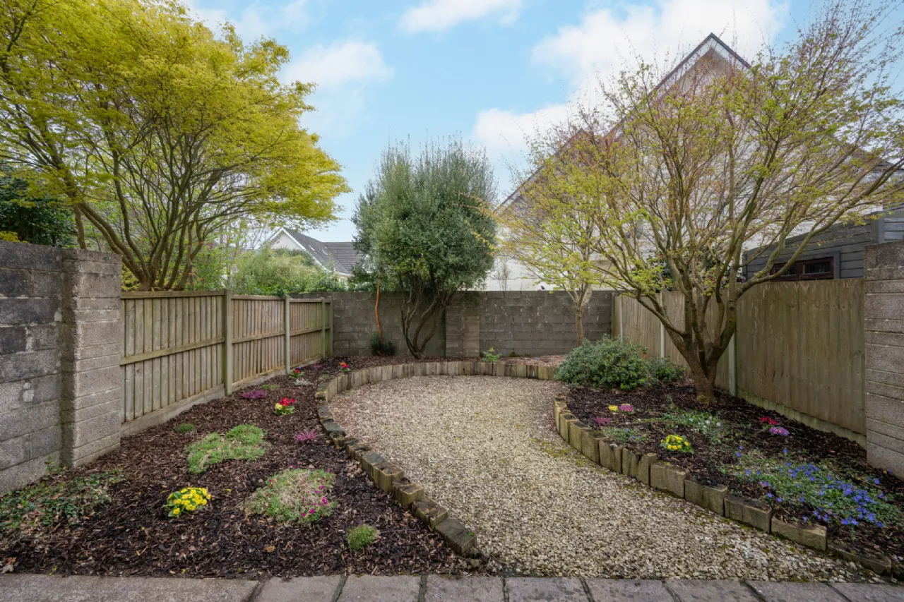 Photo of 71 Leslies Arch, Old Quarter, Ballincollig, Cork, P31DK72