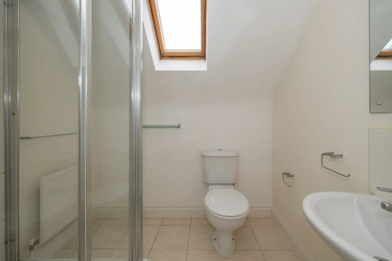 Photo of 71 Leslies Arch, Old Quarter, Ballincollig, Cork, P31DK72