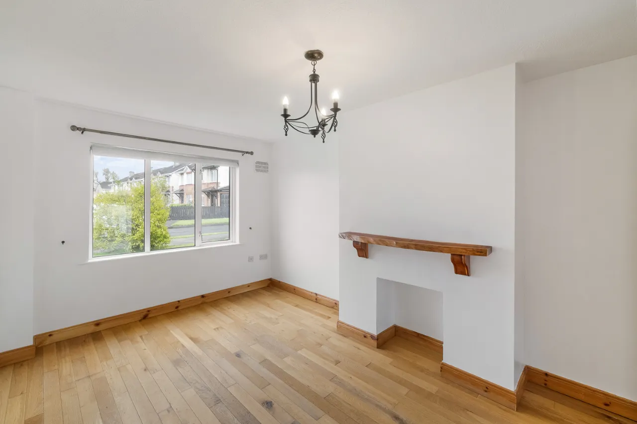 Photo of 12 Lennonstown Manor, Dundalk, Co. Louth, A91 Y7N9