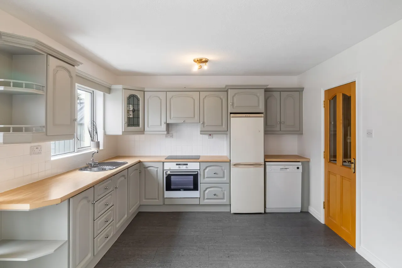 Photo of 12 Lennonstown Manor, Dundalk, Co. Louth, A91 Y7N9