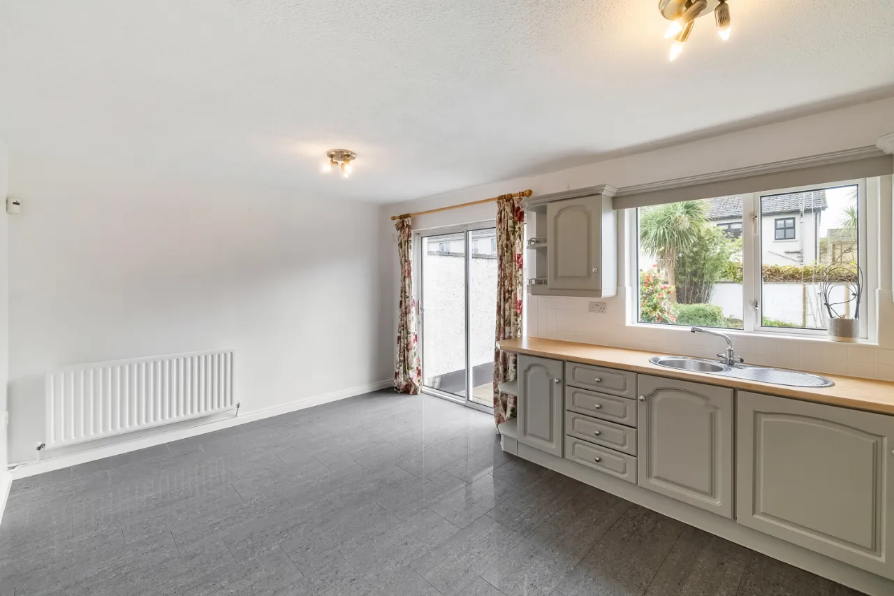 Photo of 12 Lennonstown Manor, Dundalk, Co. Louth, A91 Y7N9