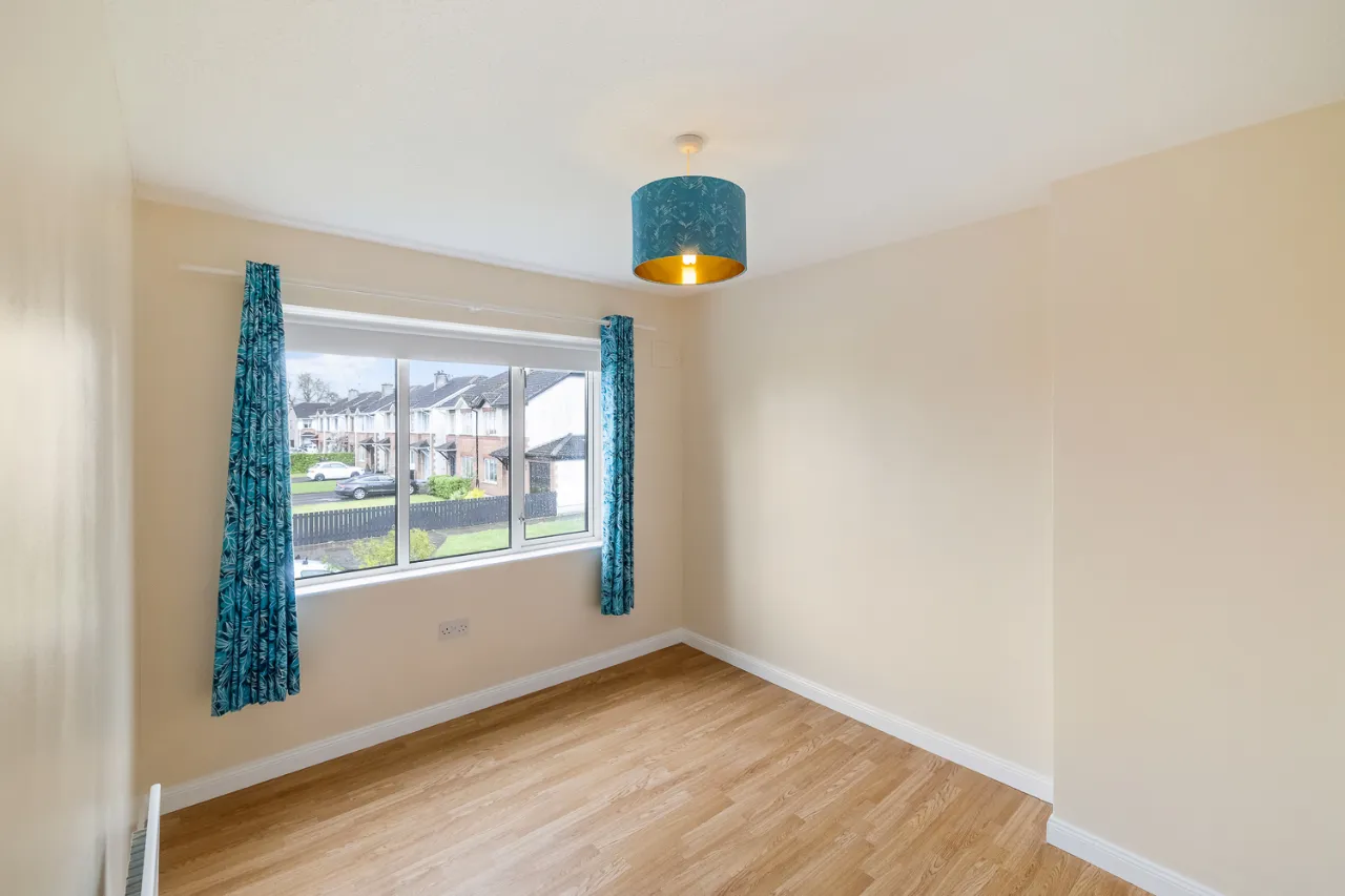 Photo of 12 Lennonstown Manor, Dundalk, Co. Louth, A91 Y7N9