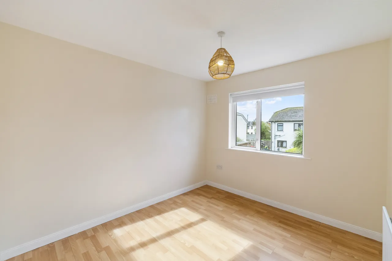 Photo of 12 Lennonstown Manor, Dundalk, Co. Louth, A91 Y7N9