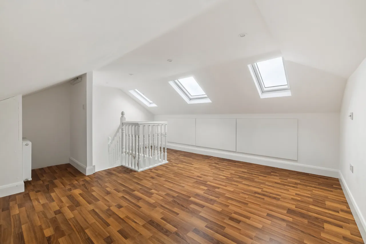 Photo of 12 Lennonstown Manor, Dundalk, Co. Louth, A91 Y7N9