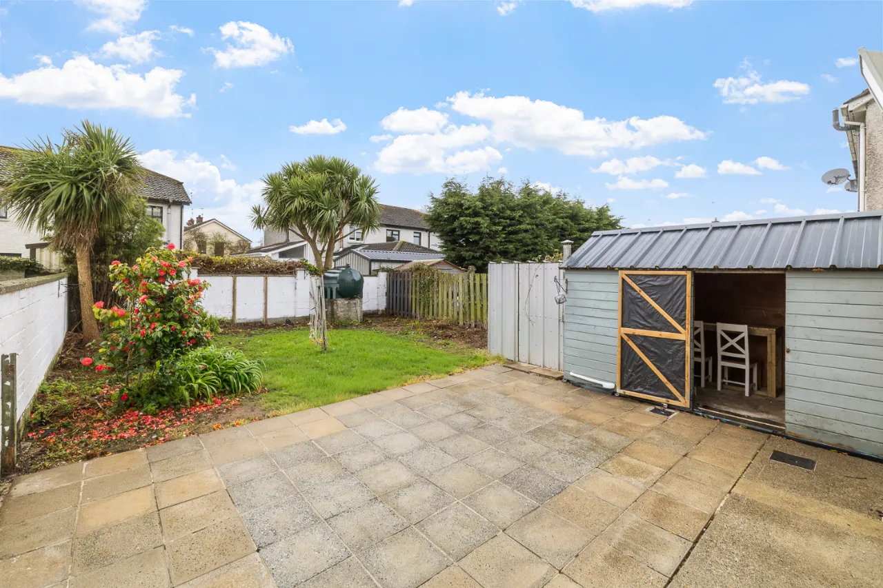 Photo of 12 Lennonstown Manor, Dundalk, Co. Louth, A91 Y7N9