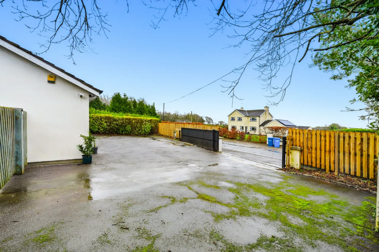 Photo of The White House, Mount Alexander, Gorey, Co. Wexford, Y25DF70