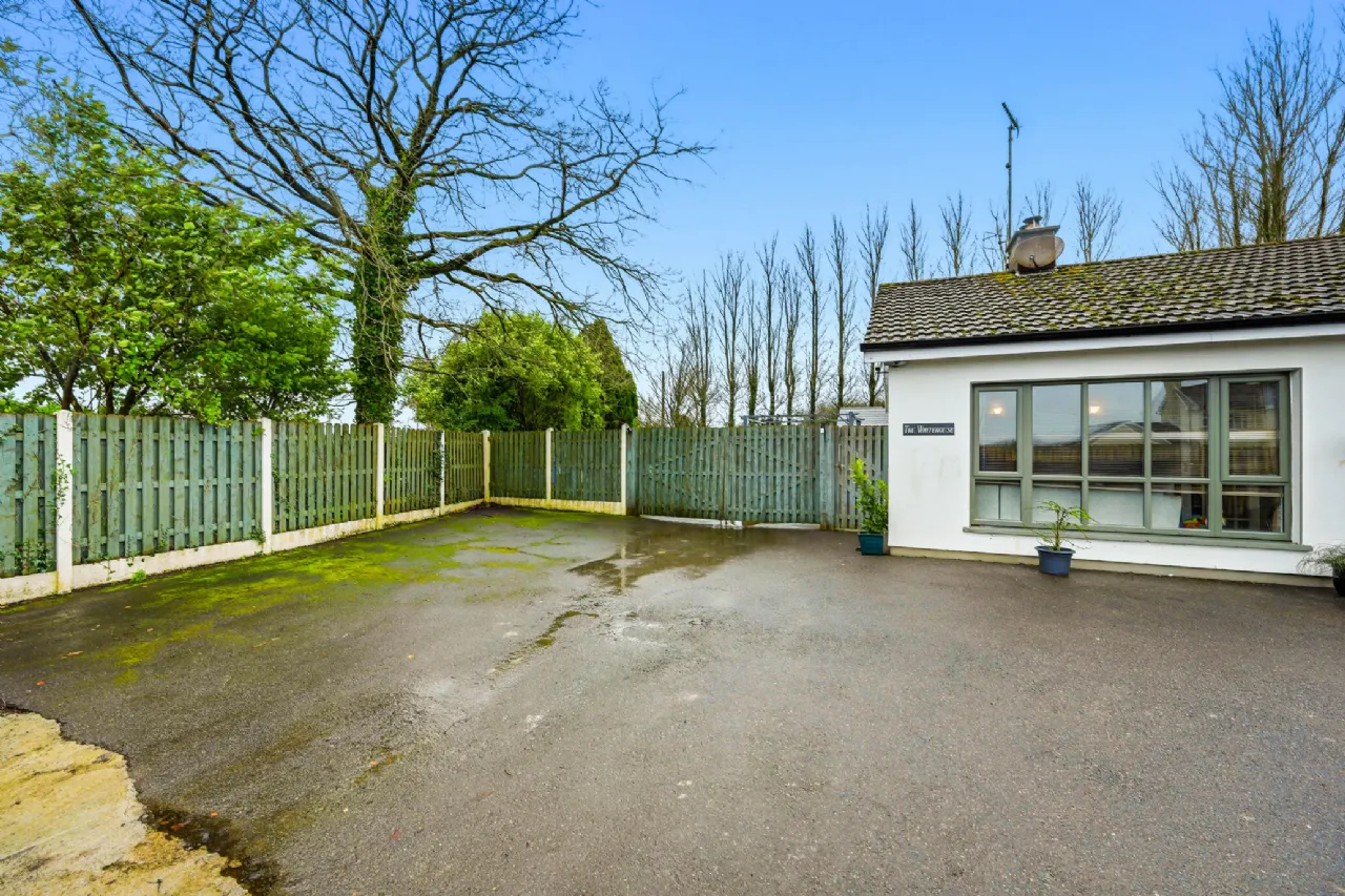 Photo of The White House, Mount Alexander, Gorey, Co. Wexford, Y25DF70