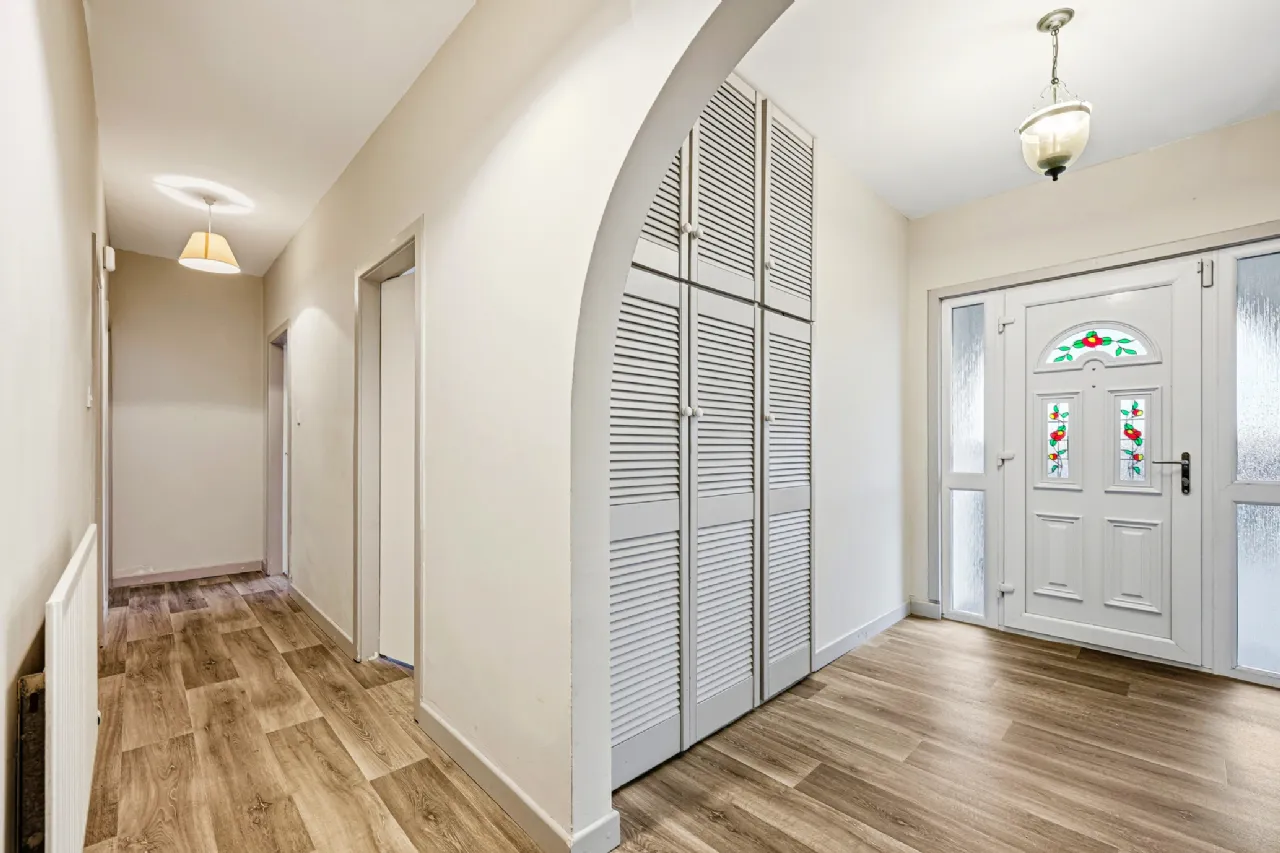 Photo of The White House, Mount Alexander, Gorey, Co. Wexford, Y25DF70