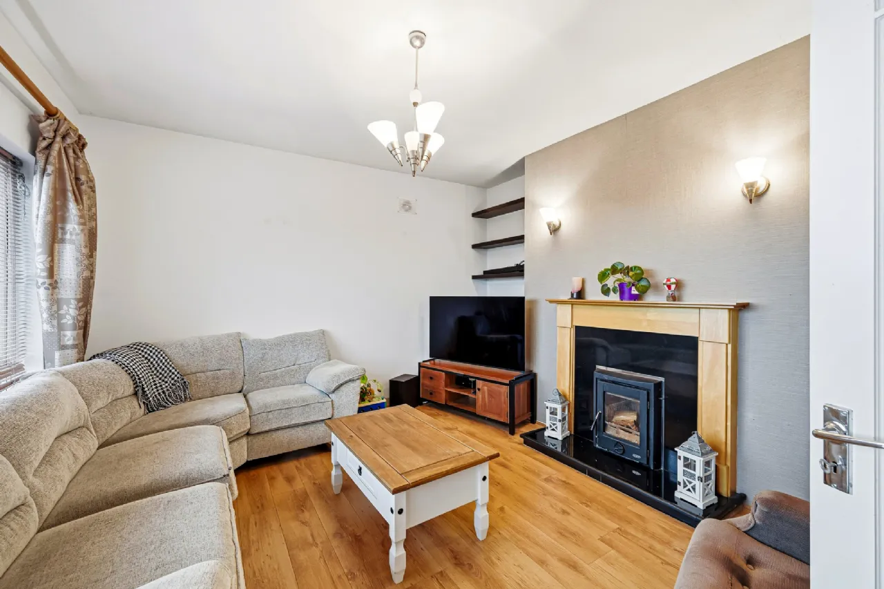 Photo of The White House, Mount Alexander, Gorey, Co. Wexford, Y25DF70