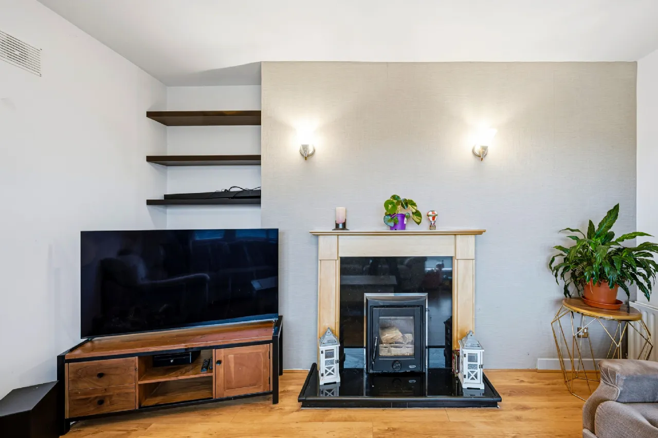 Photo of The White House, Mount Alexander, Gorey, Co. Wexford, Y25DF70