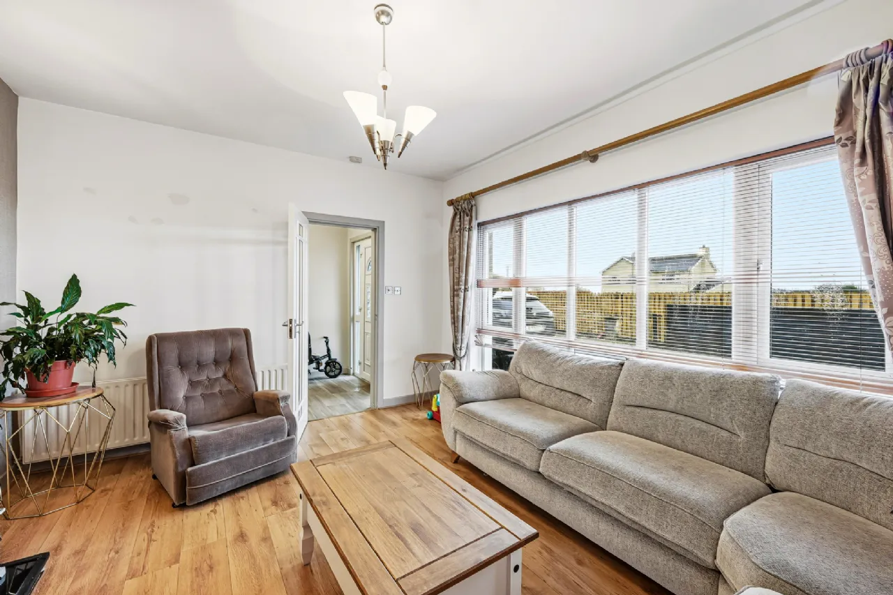 Photo of The White House, Mount Alexander, Gorey, Co. Wexford, Y25DF70