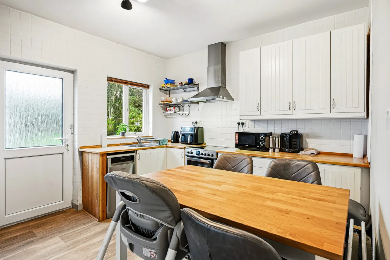 Photo of The White House, Mount Alexander, Gorey, Co. Wexford, Y25DF70