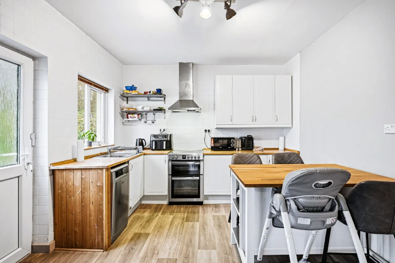 Photo of The White House, Mount Alexander, Gorey, Co. Wexford, Y25DF70