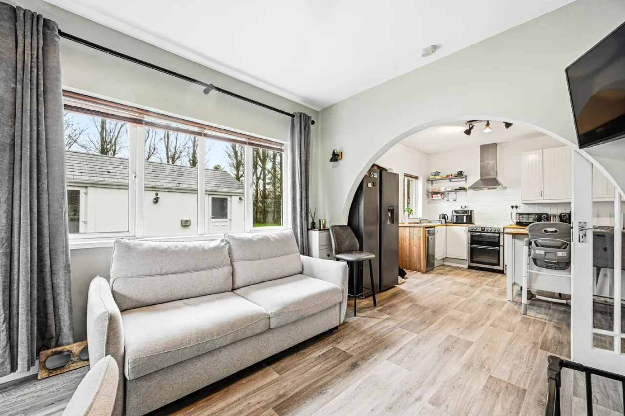 Photo of The White House, Mount Alexander, Gorey, Co. Wexford, Y25DF70