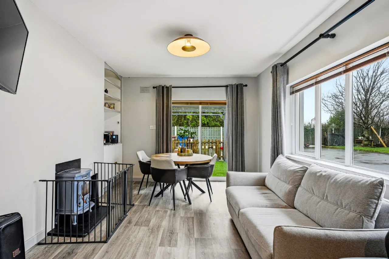 Photo of The White House, Mount Alexander, Gorey, Co. Wexford, Y25DF70