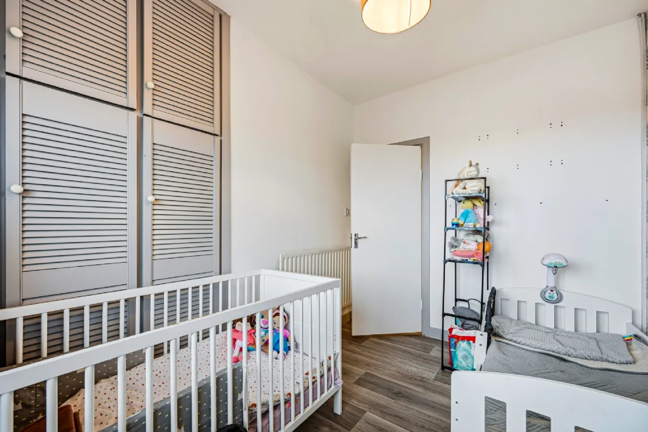 Photo of The White House, Mount Alexander, Gorey, Co. Wexford, Y25DF70