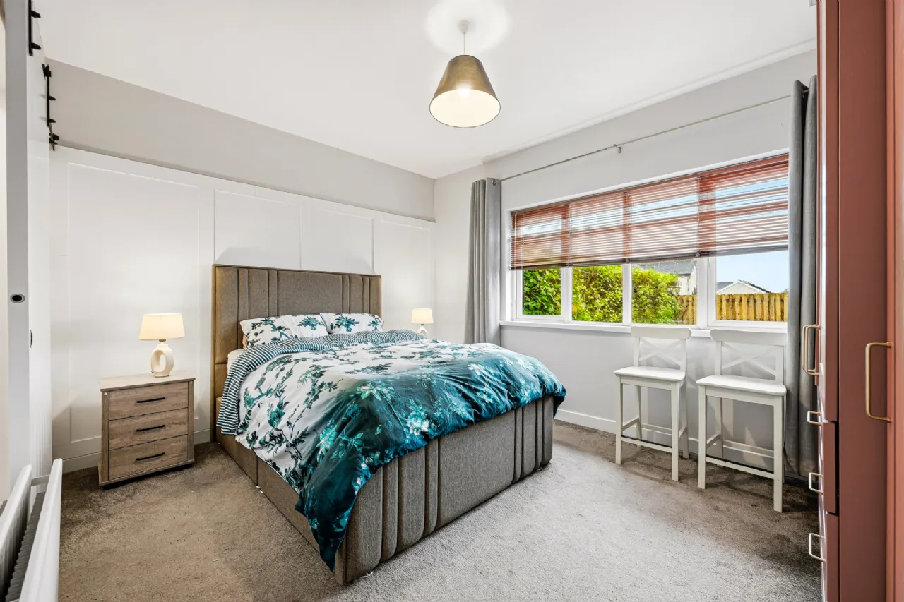 Photo of The White House, Mount Alexander, Gorey, Co. Wexford, Y25DF70