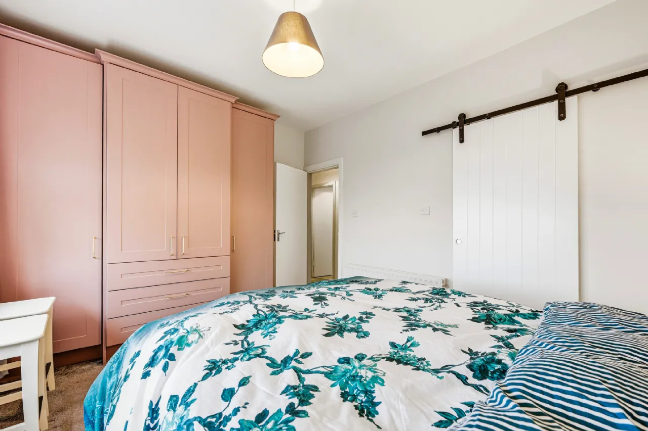 Photo of The White House, Mount Alexander, Gorey, Co. Wexford, Y25DF70