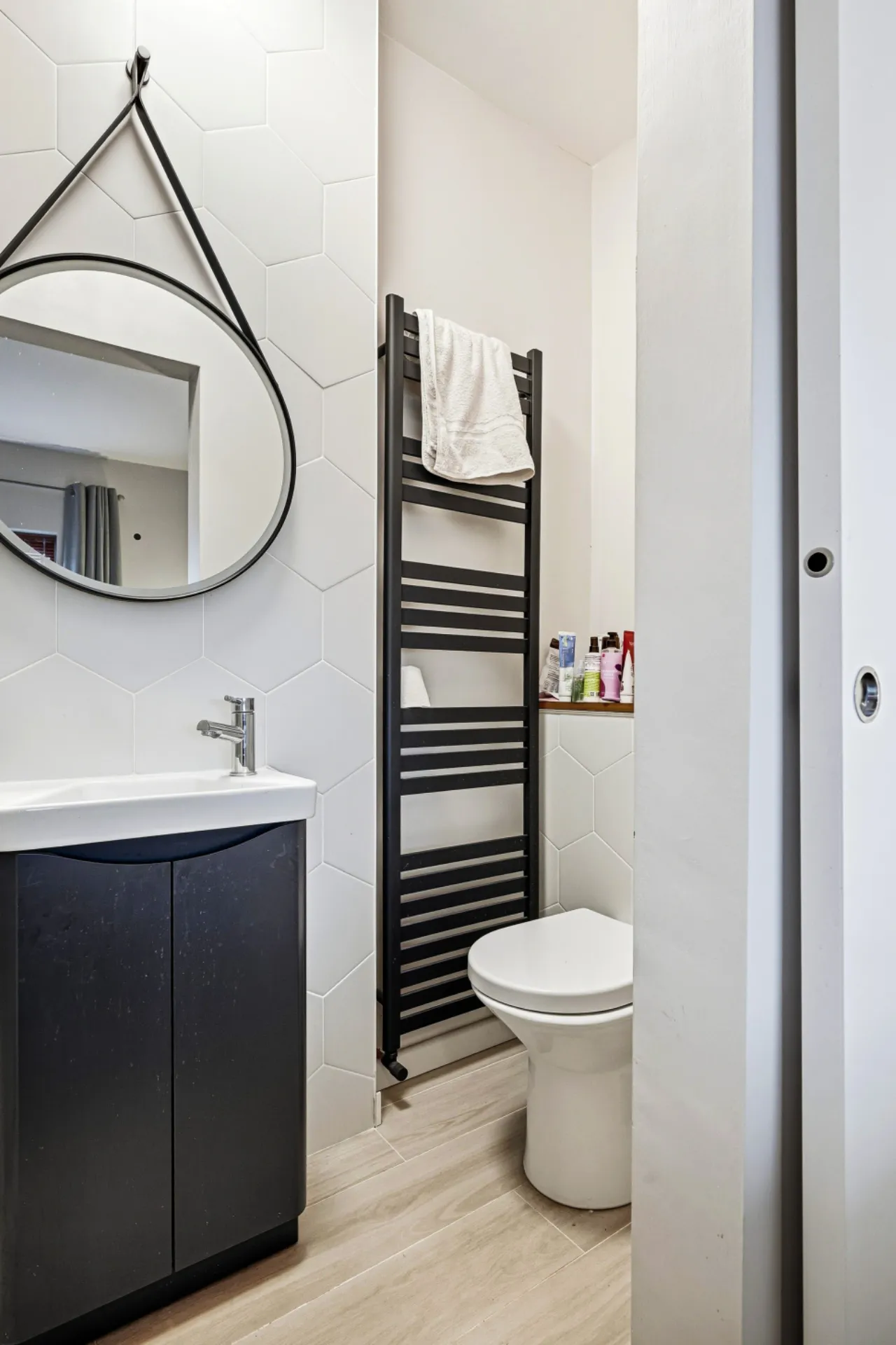 Photo of The White House, Mount Alexander, Gorey, Co. Wexford, Y25DF70