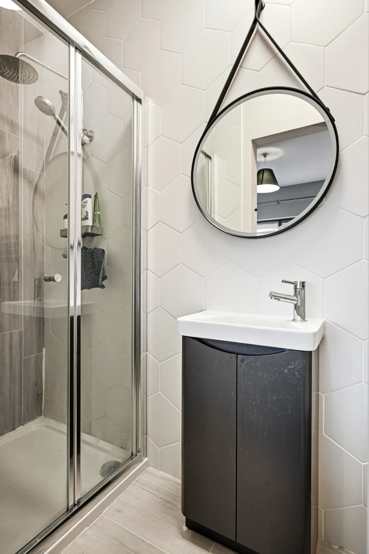 Photo of The White House, Mount Alexander, Gorey, Co. Wexford, Y25DF70