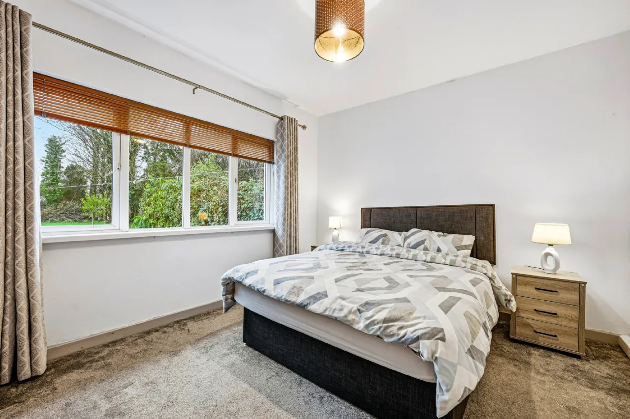 Photo of The White House, Mount Alexander, Gorey, Co. Wexford, Y25DF70